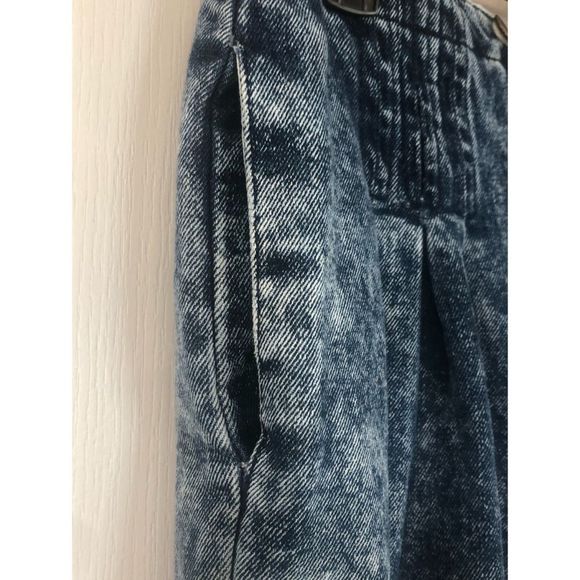 VTG JEAN ST. TROPEZ MOMMY JEANS - Picture 8 of 10